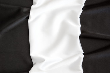 Similar image 316808