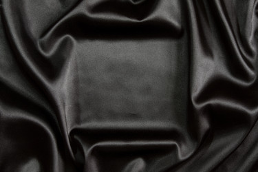 Similar image 316814