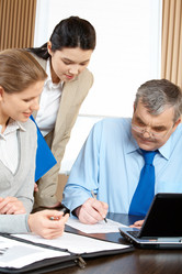 Similar image 316816