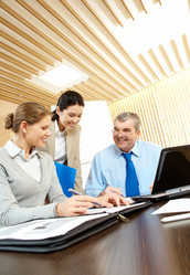 Similar image 316819