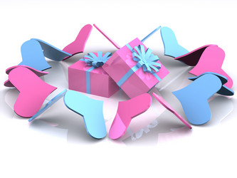 Similar image 316827