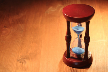 Similar image 316828