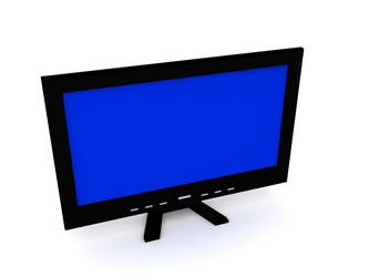 Similar image 316871