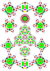 Similar image 316879