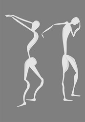 Similar image 316881