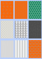 Similar image 316882