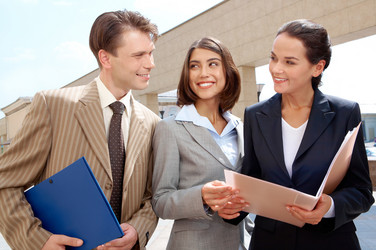 Similar image 316883