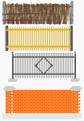 Similar image 316884