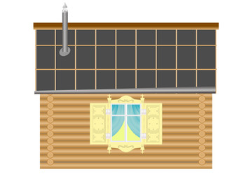 Similar image 316885