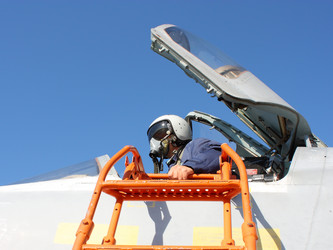 Similar image 316890