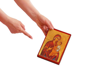 Similar image 316902