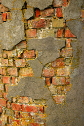 Similar image 316904