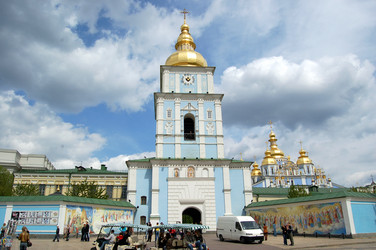 Similar image 316906