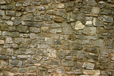 Similar image 316908