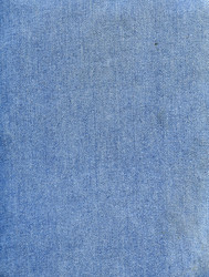 Similar image 316923