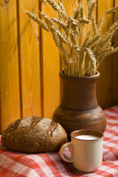 Similar image 316924