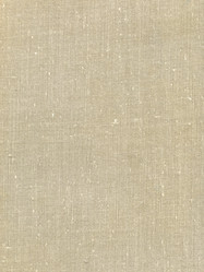 Similar image 316926