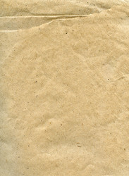 Similar image 316931