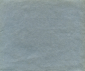 Similar image 316932