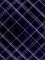 Similar image 316933