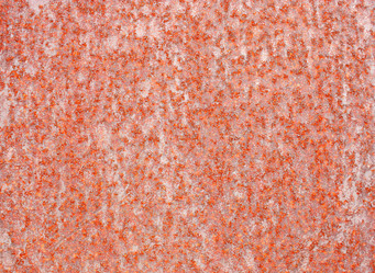 Similar image 316934