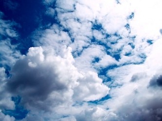 Similar image 316939