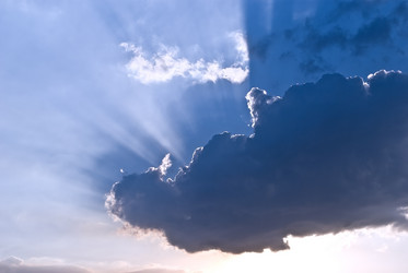 Similar image 316940