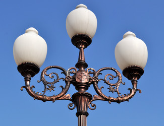 Similar image 316945