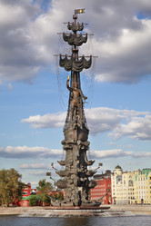 Similar image 316946