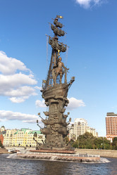 Similar image 316949