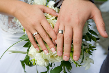 Similar image 316951