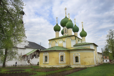 Similar image 316952