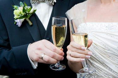 Similar image 316957