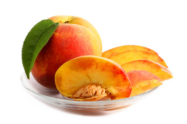 Similar image 316962