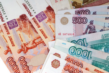 Similar image 316966