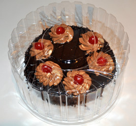 Similar image 316973