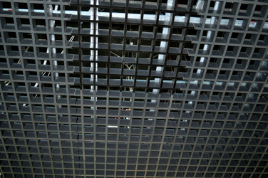 Similar image 316974