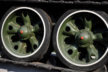 Similar image 316975