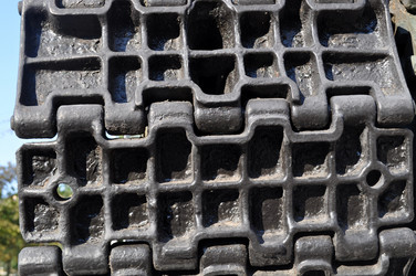 Similar image 316977