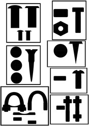 Similar image 316983