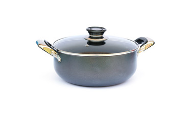 Similar image 316985