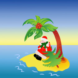 Similar image 316987