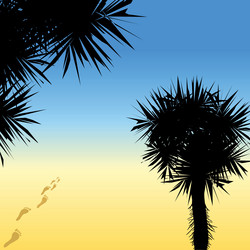 Similar image 316989