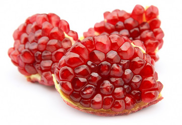 Similar image 316996