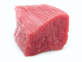 Similar image 316999