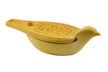 Similar image 317000