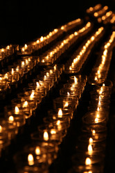 Similar image 317008