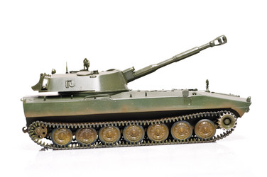 Similar image 317013