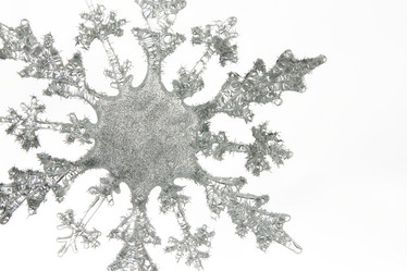 Similar image 317014