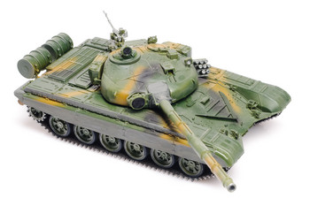 Similar image 317015